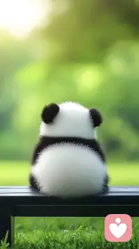 你是自己的优先级，是第一顺位。你没能给自己的，任何人不会给你。

没有比身体健康和心态坦然更重要的事，当你与自己和解，与世界的对抗会自然消失。万物美好，你在中央。配图