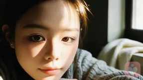 小安爱听你说