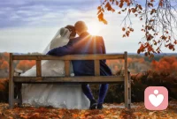 婚姻想开了
日子就顺了
婚姻是长期合作的修行
学会接纳
调整自己
保持松弛感
才能在平淡中收获成长与从容配图