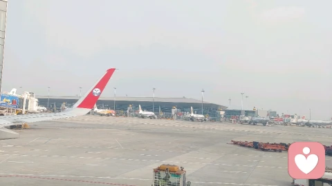 相遇