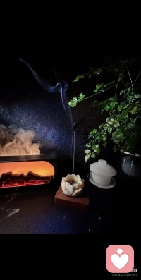 一天的忙碌终于落幕，世界安静下来，深夜归于平静，哄睡了全世界，只剩自己。看着孩子恬静的睡颜，疲惫被温柔抚平，可心底那片空荡荡的角落，只有自己懂。白天围着生活打转，夜晚守着熟睡的孩子。心里却空空的，说不清是疲惫，是孤单，是孤独、是心酸，还是什么……好像拼劲全力去生活，却唯独亏欠了自己。配图