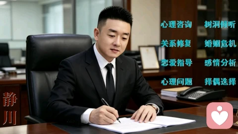 谈恋爱:说到底是在谈一种能力