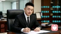 情绪稳定 是人最高级的治愈力
