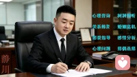 好的婚姻需要装傻的智慧