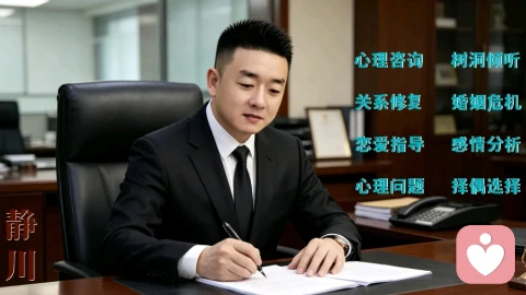 婚姻真正的意义是什么
