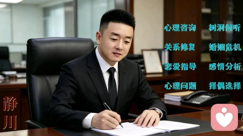 人生没有完美 幸福没有满分 多做一些快乐的事