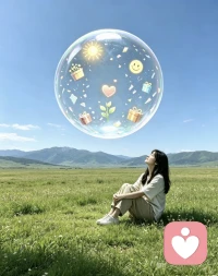 你所有的痛苦，都来自期待过高
产生痛苦的原因之一：对外在期待过高
产生痛苦的原因之二：让别人对自己的期待过高
我们要懂得把握期待与被期待的度，既不要对外在产生过高期待，也不要让别人对自己产生过高期待
如果我们能够在这两个维度上把握好分寸，或许生活中就没有那么多的烦恼了！配图