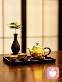婚姻的本质，是好好说话。幸福的夫妻，从不是不吵架，而是懂得守住嘴、守住心。别让最伤人的话，留给最爱的人。用心说话，用爱包容，才能把柴米油盐的日子，过成细水长流的温柔。配图