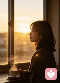 事情压不死人，但情绪会，生气，失望，很多时候就那么一瞬间，心空了，情绪卡在喉咙，无人倾诉，也咽不下去，当那些无处宣泄的委屈让你彻夜无眠时，可以来找我，我一直都在。配图