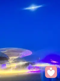 想幸福就必须从内而外你懂得改变自己配图