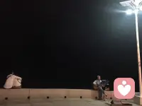 人生的导演是自己，因为选择权在自己手上
很多人，输不是输在智商才能，而是转折点配图