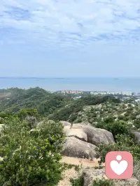 早安配图