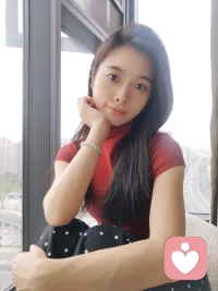 如果可以的话，希望自己温柔点，再温柔点，不要满身戾气，不要眉头紧锁。