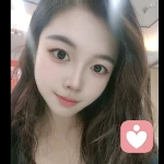 蜜花倾听的头像
