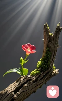 《教父》里说：花一分钟就能把事物看透的人，注定跟花一辈子才能把事物看透的人，拥有截然不同的两种人生。
认知越低的人，自尊心越强，越玻璃心，当你试图改变或引导，他们誓死都要争辩捍卫自己的尊严。
与这样的人纠缠只会白白浪费你的时间精力，甚至把自己的生活弄得一地鸡毛。
最好的办法就是：无视、删除、转身。”配图