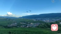 焦虑不是矫情、不是想太多，是大脑的保护机制过载：
本能在预判「有危险、会失控、会出事」，于是身体紧绷、脑子停不下来、心里发慌，过度担心未来、害怕失控，就是焦虑的本质。配图