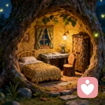 树洞微微的头像