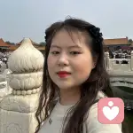 蛋挞小包的头像