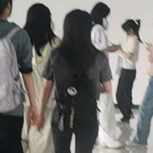 蛋挞小包