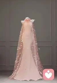 分享一个“好运”的终极密码：

把自己身上那些无法被培训
无法被复制的东西找出来
然后用杠杆去把它放大配图