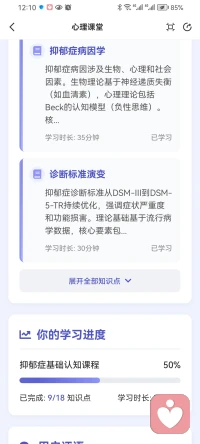 这些理论知识点，我一看了就头疼，几天了才学了几个知识点，还没拯救没去别人，把自己给搞抑郁了。脑子不够用怎么办。