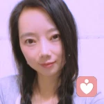 晨露的头像