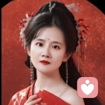 心飞倾听的头像