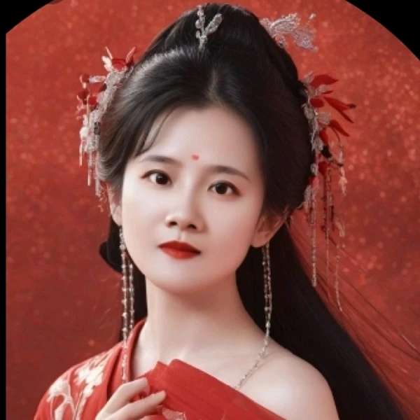 心飞倾听