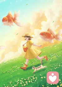 「青春期女孩心理疗愈」
 
一、先记住：青春期女孩最需要的3件事
 
1. 被看见：情绪不是“矫情”，是正常发育
2. 被尊重：隐私、边界、选择都要被尊重
3. 被稳定接住：她闹情绪时，你别跟着炸
 
二、最容易踩的雷（尽量别做）
 
- 一开口就讲道理、批评、比较
- 偷看日记、手机、翻隐私
- 说“这点事算什么”“你就是想太多”
- 情绪一上来就吼、冷暴力
 
这些会让她把心门彻底关上。
 
三、日常疗愈小方法
 
1. 情绪接纳法（她生气/哭时用）
 
只说三句：
 
- “我在，你可以慢慢说。”
- “我听得出来你真的很难受。”
- “你不用马上好，我们一起慢慢来。”
 
先共情，再解决问题。
 
2. 安全感重建
 
每天固定一小段只属于她的时间：
 
- 10分钟散步
- 一起吃点东西
- 不批评、不教育、不查岗
让她知道：你永远是她的安全区。
 
3. 自我价值感疗愈
 
青春期女孩很容易自卑、敏感。
多肯定这些：
 
- 努力，而不是成绩
- 性格、善良、认真，而不是外表
- 她的感受和选择是重要的
 
4. 边界与自尊
 
帮她建立底线：
 
- 不舒服的话可以拒绝
- 不喜欢的接触可以躲开
- 朋友、网络、感情都可以慢一点
让她知道：保护自己不是自私，是自爱。
 
5. 压力释放通道
 
- 写日记、画画、运动、听歌
- 允许她“发呆、放空、不想说话”
情绪有出口，就不会憋成内耗、抑郁。
 
四、如果出现这些情况，要重视并寻求专业帮助
 
- 持续两周以上：失眠/嗜睡、没胃口、不想上学
- 明显自卑、自责、觉得自己没用
- 说“活着没意思”“我消失就好了”
- 自残、极端行为、封闭自己
 
这不是“叛逆”，是在求救。
 
五、给家长/陪伴者的一句话
 
青春期女孩的疗愈，不是把她“修好”，而是陪她“长大”。
她不是麻烦，是正在经历一场剧烈又脆弱的蜕变。
 
您孩子现在多大？主要问题是什么？（情绪低落/叛逆/自卑/厌学/早恋/亲子冲突）。可以给我留言，我能帮助到您！