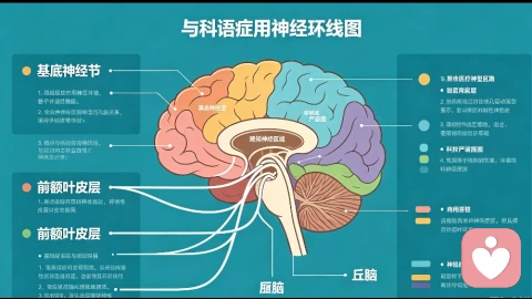 淫语症人群调研与分析报告