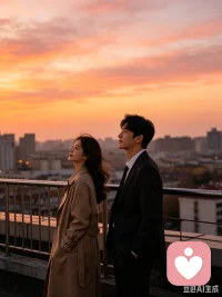 《安吉拉升职记：不被看好的办公室恋情》

       在公司森严的等级与规则之下，安吉拉与顾成的爱情，是一场注定不被祝福的冒险。它像一株在石缝中倔强生长的花，美丽，却时刻面临着被碾碎的风险。
 
       初遇，是针尖对麦芒的碰撞
       初见顾成，他是高高在上的部门总监，骄傲、锐利，带着看透世事的疏离；而她，只是一个埋头苦干、为生计奔波的行政助理，平凡、倔强，眼里却藏着不服输的光。他们的世界本无交集，是工作的交集，让这两个截然不同的人，有了不经意的对望。他欣赏她的拼劲与聪慧，她折服于他的能力与担当。情愫，在一次次会议的眼神交汇、一次次项目的并肩作战中，悄然滋生。
 
       相恋，是地下潜行的甜蜜与煎熬
       公司明令禁止办公室恋情，尤其忌讳上下级暧昧。这段感情从一开始，就背负着公司的规则、同事的目光与前途的赌注。他们不能公开牵手，不能一同上下班，只能在无人的角落分享一个短暂的拥抱，在深夜的短信里传递思念。人前，他们是默契的同事；人后，才是甜蜜的恋人。
 
       这份爱，太小心翼翼。一句无心的玩笑，一个异样的眼神，都能让他们心惊胆战。旁人的挑拨、同事的猜忌、职场的倾轧，像一张张网，试图将他们的爱情撕碎。当信任遭遇怀疑，当感情撞上利益，争吵、冷战、误解接踵而至，他们曾疲惫，也曾想过放弃。
 
       坚守，是赌上一切的勇敢
不被看好的爱情，往往最考验真心。顾成为了保护安吉拉，选择独自承担压力，甚至在风波来临时，默默离开，只为不拖累她的前程。而安吉拉，在事业蒸蒸日上、即将触及职场巅峰时，没有忘记那个在她低谷时给她温暖的男人。她顶住所有压力，在流言蜚语中坚守内心，终于等来了与他重逢的那天。
 
       结局，是舍弃后的圆满
他们最终赢了爱情，却也付出了职场的代价。顾成的离开，安吉拉的坚守与成长，都在诉说着办公室恋情的沉重代价——它从来不是风花雪月，而是需要用智慧、勇气和牺牲去守护的荆棘之路。当他们终于可以抛开一切束缚，在阳光下相拥，才明白，那些不被看好的时光，那些偷偷摸摸的甜蜜，都是为了此刻真正的自由与圆满。
 
       这段恋情之所以动人，从不是因为它的禁忌，而是因为在最现实、最残酷的职场丛林里，他们依然选择了相信爱，勇敢爱，不辜负每一份真心，不畏惧每一次风雨。