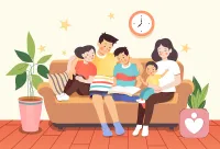 家庭教育指导师是长期朝阳职业
 
一、核心利好（为什么前景好）
 
1. 政策强支持（最硬底气）
 
- 《家庭教育促进法》（2022）：家庭教育从“家事”变“国事”，学校、社区、妇联必须配/买家庭教育服务
- 国家已将其列入《职业分类大典》，统一职业标准、分级认证、持证上岗是大势所趋
- 多地纳入民生实事：中小学建家长学校、社区设指导站、政府购买服务
 
2. 市场需求爆炸（真刚需）
 
- 中国约2亿城镇家庭，专业人才缺口：250万—460万
- 超78%家长教育焦虑，亲子沟通、厌学、青春期、网络成瘾、情绪问题普遍
- 市场规模：2022年580亿+，年增约17%—20%，2027年预计破1200亿
 
3. 就业与收入（可观）
 
- 全职：- 一线/新一线：15—30万/年
- 二三线：10—20万/年
- 兼职/时薪：- 专业咨询：300—800元/小时
- 资深专家：1000元+/小时
- 就业场景广：- 学校/幼儿园（家长学校、家校沟通）
- 社区/妇联/关工委（政府岗位）
- 教育/心理机构（咨询、课程）
- 自媒体/知识付费（内容+课程+咨询）
- 自主创业（工作室、线上平台）
 
二、未来5年关键趋势（必须看清）
 
1. 行业大洗牌：规范化、高门槛- 国家职业标准落地，“速成野鸡证”逐步失效
- 要求：教育学/心理学/社会学背景+系统培训+实战案例+持证
- 劣币驱逐良币结束，专业者胜出
2. 服务深度化：从“讲道理”到“系统干预”- 从亲子沟通 → 家庭系统治疗、学业规划、青春期心理、行为矫正、婚姻家庭、隔代教养
- 必须懂：心理学+教育学+社会学+家庭治疗
3. 数字化、线上化- 线上咨询、直播课、社群、AI测评+线下个案结合
- 全国接单、地域限制消失
4. 跨界融合- 家庭教育 + 心理咨询 + 青少年社工 + 学习能力提升 + 特殊教育
- 复合型人才最吃香
 
三、风险与挑战（别踩坑）
 
- 证书泛滥：市面上90%“速成证”无含金量，等国家统一标准出来会作废
- 不是“考个证就高薪”：- 真正值钱：专业能力+实战案例+口碑
- 新手前1—2年多是积累、低价/公益起步
- 竞争加剧：教师、心理咨询师、教培转型者大量涌入，专业不过硬会被
