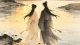 烟火流年，深情共白头