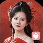 心飞倾听的头像