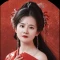 心飞倾听