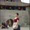 心飞倾听