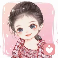 生活是过给自己看的，不是过给别人看的，再难也没有过不去的坎，不要因为现状窘迫放弃自己的目标，关关难过关关过，世事难熬事事熬，挺过去，人生就会拨云见日，豁然开朗。