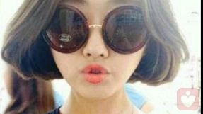 杭宝