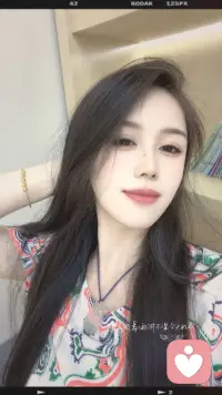 第一天来到这个平台，记录一下配图