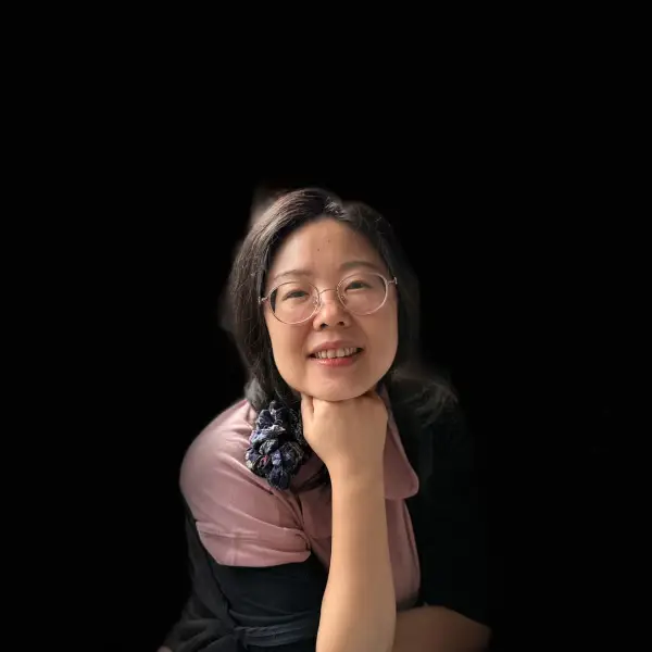 朱小妹