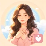 暖心小恒的头像