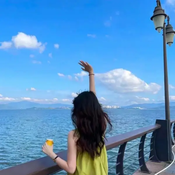 奶茶