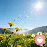 一首《可能》     送给我月光下的爱人

可能再尔街头的相约开启了你我今世的缘
可能平安旅馆的初见刻进了我的心田
可能金十月的风吹来了我生命中的光源
可能维也纳的风情也缓解不了我对你的思念

可能三月的油菜花你早已忘记
可能夏日里的一路阳光没能照进你心里
可能深秋的火烧云让你有一点点动心
可能隆冬的雪树让你陷入往日的回忆

可能曾经的那个人让你不再相信傻子的真心
可能远方的那个她才是你想要拥有的幸福爱情
可能枕边的爱人才能让你依赖带给你安心
可能傻傻的我只能做那个徘徊在你心门之外的身影

可能要一起喝酒才能做你真正的朋友
可能看场电影才有依偎在你怀中的理由
可能循环听你的歌才能真正懂你心中的情谊
可能深夜的摇滚才能勾住你孤独的灵魂

可能你在意的都是故人及肩上的责任
可能你还在寻找与你同频共振的那个人
可能你不相信此生我都不会伤你半分
可能这就是我与你的前世今生
​