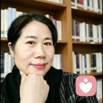 蒲公英的约定的头像