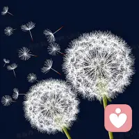 有些感情，本就没有对错
 
我们总以为感情就该清清楚楚，爱就专一，分就干脆，可后来才懂，人心从来不受规矩约束。
 
没有谁规定喜欢必须光明正大，也没有哪段深情一定要有圆满结局。明明不合适，却放不下；明明知道没有未来，还是忍不住牵挂；明明清醒克制，还是一再心软妥协。
 
会纠结，会内耗，会一边自我拉扯，一边舍不得离开。不是不懂对错，不是不明事理，只是情绪不受控制，心意不讲道理。
 
不用被世俗定义对错，不必被旁人评判好坏。成年人的感情，大多隐晦又复杂，爱而不得，念念不忘，纠缠遗憾，都是常态。
 
不必苛责自己深情泛滥，也不用愧疚于心意杂乱。人与人相遇本就随缘，感情本就不规则，真心爱过，认真熬过，就不算辜负这段情！配图