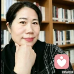 蒲公英的约定的头像
