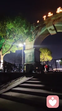 今夜，月光落在左手上
像一场迟到的雪
覆盖了我半生的荒凉
我在人间行走
像一株被风吹歪的草
却依然
向着天空生长
有些话
不必说出口
有些痛
不必与人讲
月光知道我心里的山
心里的海
和无人能懂的倔强