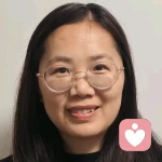 晴川小易☁️的头像