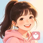 卷卷倾听的头像