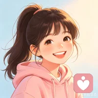 人民日报：在最艰难的时候，别老想着太远的将来，只要鼓励自己过好今天就好。岁月静好是片刻，一地鸡毛是日常。不去惊艳谁的的人生，只温柔自己的岁月。落落大方，好好生活：望远处是风景，看近处才是人生。